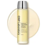 CNP Honey Glow Booster Toner (5.07 fl. oz)