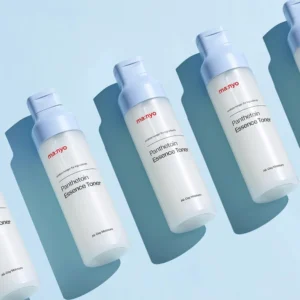 Ma:nyo Panthetoin Essence Toner 6.76 fl oz (200ml) Deep Hydration & Skin Barrier Care