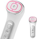 Medicube Age-R USSERA Facial Treatment Device for Sale Online