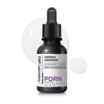 CNP PDRN Active Boost Face Serum Supplier
