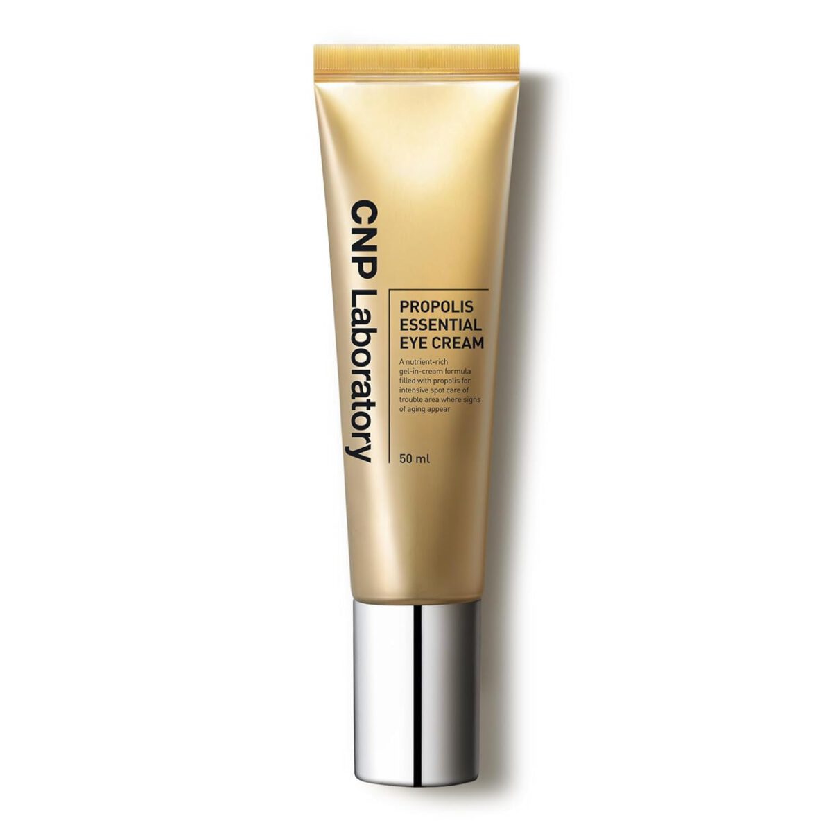 CNP Propolis Eye Cream (1.7 fl.oz / 50ml) Wholesale