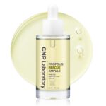 CNP Rescue+Propolis Serum Redness Relief Serum