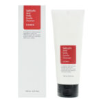 COSRX Salicylic Acid Daily Gentle Cleanser 150milliliter Foam Cleanser Supplier