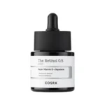 COSRX Retinol 0.5 Oil Anti-aging Serum with 0.5% Retinoid Treatment for Face for Sale