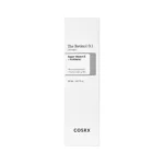 COSRX Retinol 0.1% Cream 0.67 Oz Anti-aging Eye & Neck Cream