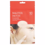 COSRX Master Patch Intensive Oval-Shaped Hydrocolloid Pimple Patch Bulk Supplier