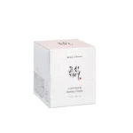 Wholesale Beauty of Joseon Dynasty Cream 50ml
