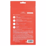 COSRX Master Patch Intensive Oval-Shaped Hydrocolloid Pimple Patch Bulk Supplier