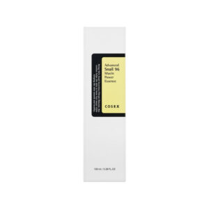 COSRX Snail Mucin 96% Power Repairing Essence 3.38 fl.oz 100ml Supplier
