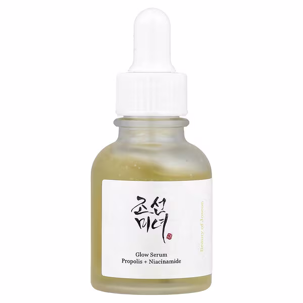 Wholesale Beauty of Joseon Glow Serum: Propolis + Niacinamide 30ml