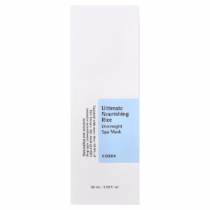 COSRX Oil Free Lotion with Birch Sap Daily Acne Facial Moisturizer Wholesale