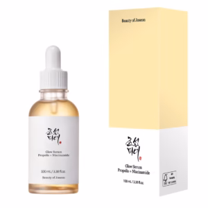 Wholesale Beauty of Joseon Glow Serum: Propolis + Niacinamide 30ml
