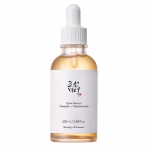 Wholesale Beauty of Joseon Glow Serum: Propolis + Niacinamide 30ml