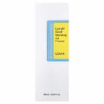COSRX Low pH Good Morning Gel Face Cleanser 5.07 fl oz BHA Face Wash for Sale