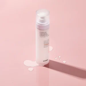 COSRX Comfort Ceramide Cream Mist Ceramide-6 Complex Korean Skin Care