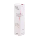 COSRX Comfort Ceramide Cream Mist Ceramide-6 Complex Korean Skin Care