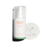 Haruharu Wonder 4% TXA Dark Spot Go Away Serum for Sale