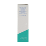 AESTURA A-CICA365 Calming Hydro Toner Korean Skincare Distributor