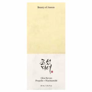Wholesale Beauty of Joseon Glow Serum: Propolis + Niacinamide 30ml