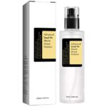 COSRX Snail Mucin 96% Power Repairing Essence 3.38 fl.oz 100ml Supplier