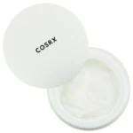 COSRX Hydrium Green Tea Aqua Soothing Gel Cream for Sale Online
