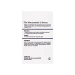 COSRX 15% Niacinamide Face Serum 0.67 fl oz Wholesale