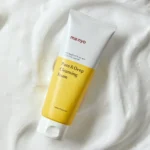 Wholesale Manyo Pure & Deep Cleansing Foam 200ml