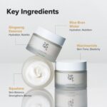 Wholesale Beauty of Joseon Dynasty Cream 50ml
