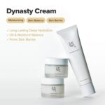 Wholesale Beauty of Joseon Dynasty Cream 50ml
