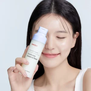 Ma:nyo Panthetoin Essence Toner 6.76 fl oz (200ml) Deep Hydration & Skin Barrier Care