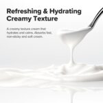 Wholesale Beauty of Joseon Dynasty Cream 50ml