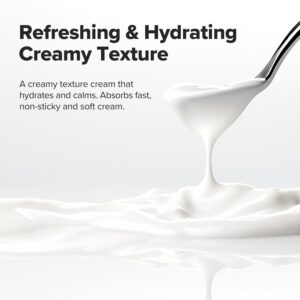 Wholesale Beauty of Joseon Dynasty Cream 50ml