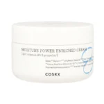COSRX Hydrium Green Tea Aqua Soothing Gel Cream for Sale Online