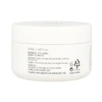 COSRX Hydrium Green Tea Aqua Soothing Gel Cream for Sale Online