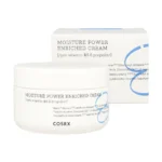 COSRX Hydrium Green Tea Aqua Soothing Gel Cream for Sale Online