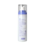 AESTURA ATOBARRIER365 CERAMIDE CreamMist Wholesale Supplier