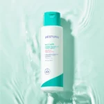 AESTURA A-CICA365 Calming Hydro Toner Korean Skincare Distributor
