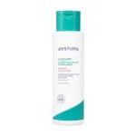 AESTURA A-CICA365 Calming Hydro Toner Korean Skincare Distributor