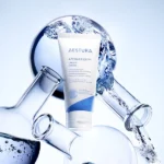 AESTURA ATOBARRIER365 Cream with Ceramide Bulk Distributor