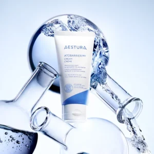 AESTURA ATOBARRIER365 Cream with Ceramide Bulk Distributor