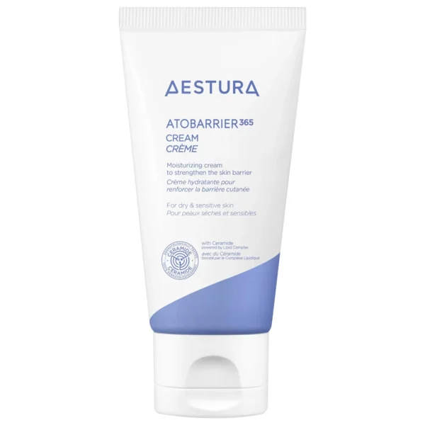 AESTURA ATOBARRIER365 Cream with Ceramide Bulk Supplier USA