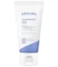 AESTURA ATOBARRIER365 Cream with Ceramide Bulk Supplier USA