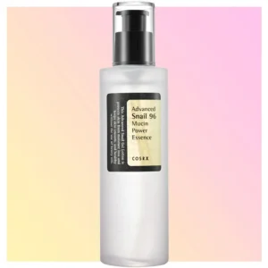 COSRX Snail Mucin 96% Power Repairing Essence 3.38 fl.oz 100ml Supplier