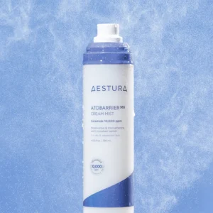 AESTURA ATOBARRIER365 CERAMIDE CreamMist Wholesale Supplier