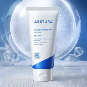 AESTURA ATOBARRIER365 Cream with Ceramide Bulk Distributor
