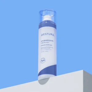AESTURA ATOBARRIER365 CERAMIDE CreamMist Wholesale Supplier