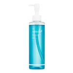 Medicube Zero Pore Blackhead Deep Cleansing Oil Wholesale