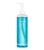 Medicube Zero Pore Blackhead Deep Cleansing Oil Wholesale