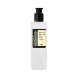 COSRX Snail Mucin 96% Power Repairing Essence 3.38 fl.oz 100ml Supplier