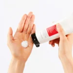COSRX Salicylic Acid Daily Gentle Cleanser 150milliliter Foam Cleanser Supplier